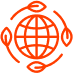 Group 2016