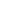 Vector (1)