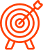 Vector (8)