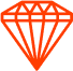Vector (9)