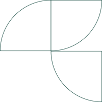 Group (17)