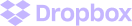 Dropbox_logo_2017 1