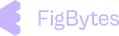 Full-Logo-Colour-1-143x42-1 1