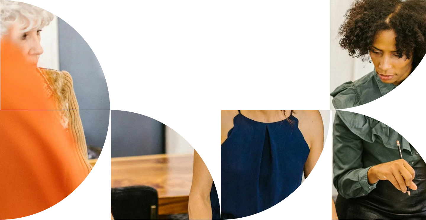 Full-width