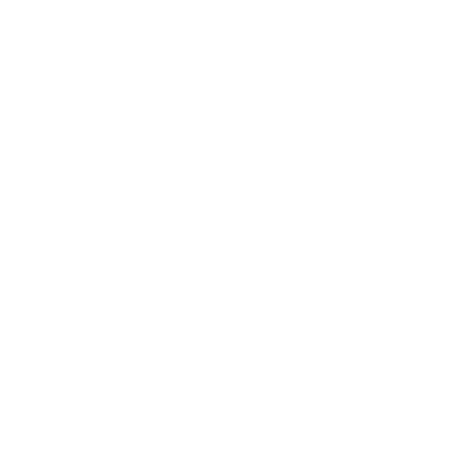 Left-img