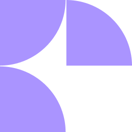 prodigitas_logo_icon