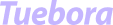 tuebora-logo 1