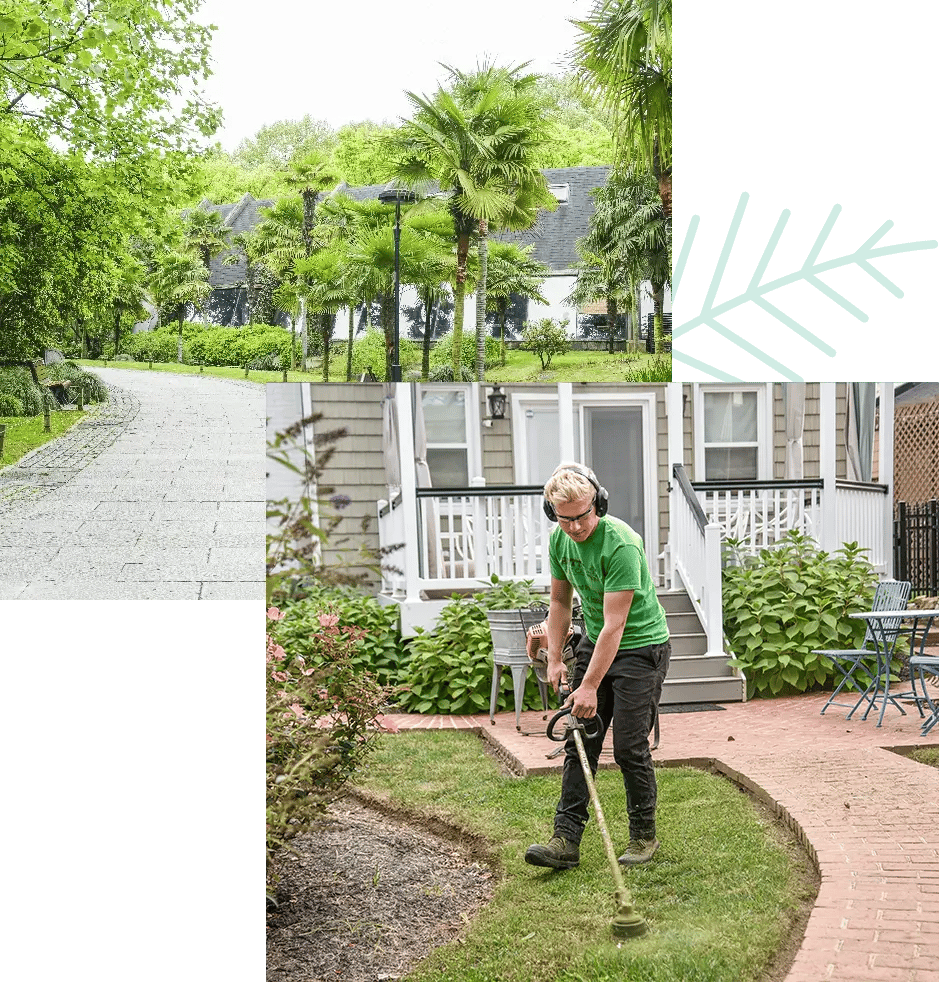 Quality work done (1)