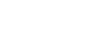 SL-1