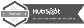 SVG_partner-horizontal-color copy