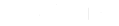 Scishield