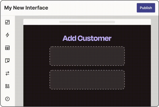 Screenshot 2023-08-28 at 5.54 1