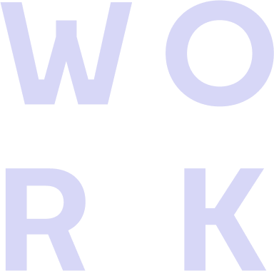 W O R K