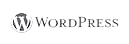 Wordpress-removebg-preview