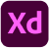 Xdcopy
