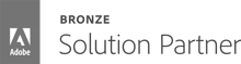 adobe-bronze copy
