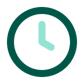 clock 1