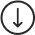 down-arrow-with- circle