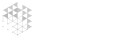 gslab-1