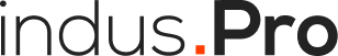 Logo-Header-big