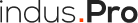 Logo-Header