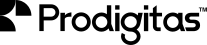logo-Nov-24-2023-10-44-42-3239-AM