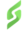 Spur