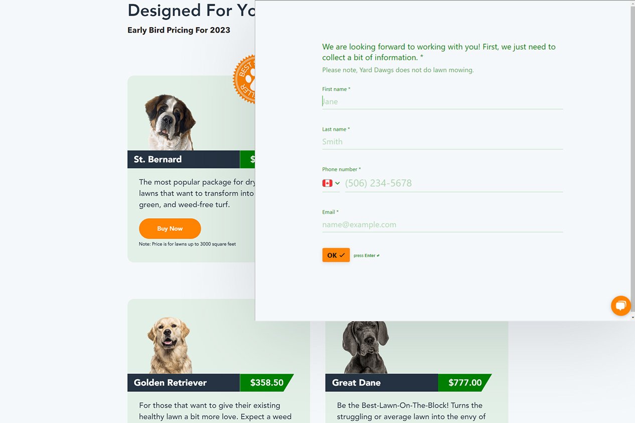 selling services online-2