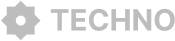 Techno
