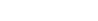 tuebora-1