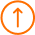 up-arrow-with-circle