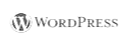 wordpress-BW
