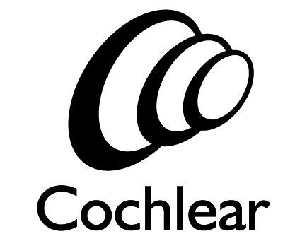 Cochlear-1