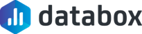 Databox