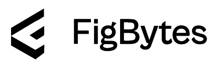 FigBytes