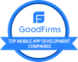 GoodFirm
