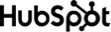 Hubspot_logo