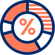 Marketing Automation