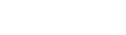 Marketo