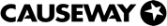 casueway