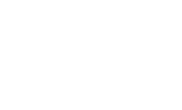 node