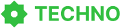 Techno