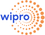 wipro