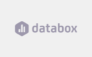 Databox