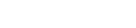 Dropbox_logo_2017 1-1