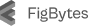 Full-Logo-Colour-1-143x42-1 1 (1)