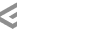 Full-Logo-Colour-1-143x42-1 1