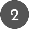 Group 439