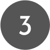Group 440