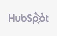 Hubspot (1)